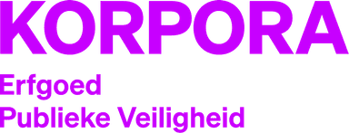 Korpora